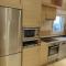 Residencial El Cuartel