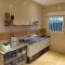 Residencial El Cuartel