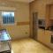 Residencial El Cuartel