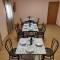 Residencial El Cuartel