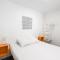 1Stays Apartments - Chabaud photo 17
