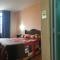 Hotel San Angel