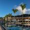 Silversands Resort Grenada at Grand Anse - Grand Anse
