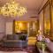 Avogaria 5 Rooms