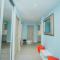 AzurAppart 3room Nice Promenade AzurAppart 3room Nice Promenade