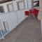 Residencial El Cuartel