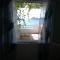 Apartment Jole