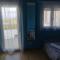 Residencial El Cuartel