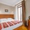 Urban Boutique Hotel