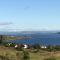 Tigh a Chabar - Lochaline