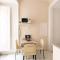 Borgo Santa Lucia Apartment