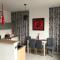 Apartamenty Jelenia Góra Imperial 501-294-838