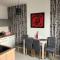 Apartamenty Jelenia Góra Imperial 501-294-838 - Jelenia Góra