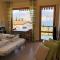 Silvios House