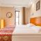 Urban Boutique Hotel