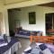 Salento Finca Hotel Mundo Nuevo