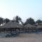 Chalet Palmera resort ain Sukhna-egypt - Ajn Suchna