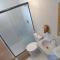 Corvina Suites