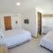 Corvina Suites