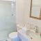 Corvina Suites