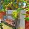 Corvina Suites