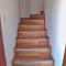 Corvina Suites