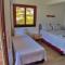Corvina Suites