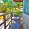 Corvina Suites