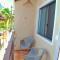 Corvina Suites