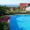 Summer Breeze Villa