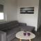 Ada Vis Apartments