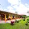 Foto: Fincahotel La Paloma Quindio 16/57