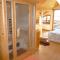 Chalet Bellevue Rogla - 兹雷切