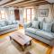 Beautiful 3 Bedroom Cottage - Picturesque Retreat