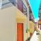 Corvina Suites