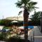 Palme