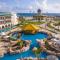Foto: Ocean el Faro Resort - All Inclusive 89/125