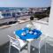 Spiaggia Bianca Apartments