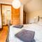 Beautiful 3 Bedroom Cottage - Picturesque Retreat - Лічфілд