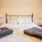 Beautiful 3 Bedroom Cottage - Picturesque Retreat