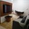 Apartamento Cidade Verde 6 MT