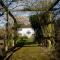 Beautiful 3 Bedroom Cottage - Picturesque Retreat - Lichfield