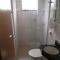Apartamento Cidade Verde 6 MT