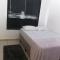 Apartamento Cidade Verde 6 MT