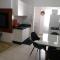 Apartamento Cidade Verde 6 MT