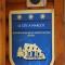 Le Gite A Margot Le Gite A Margot