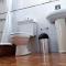 Hostal El Roble