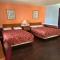 Royal Inn Motel - Waynesboro