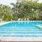 Monserrat Residences