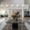 Capital Coast Resort And Spa